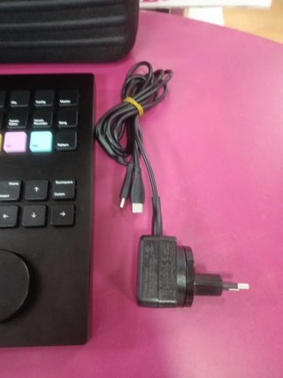 Polyend Tracker Sintetizador con Funda