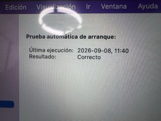 MacBook Pro 15 Plata