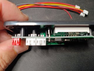 Módulo MP3 Bluetooth USB SD 50W