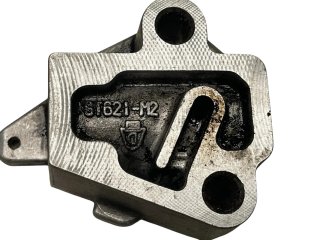Tensor cadena distribucion Fiat 55197785