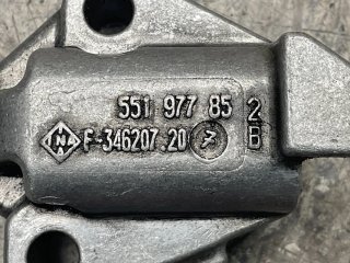 Tensor cadena distribucion Fiat 55197785