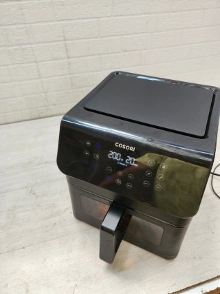 Cosori Freidora Aire 6.2L