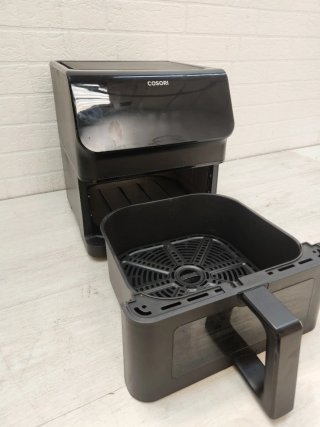 Cosori Freidora Aire 6.2L