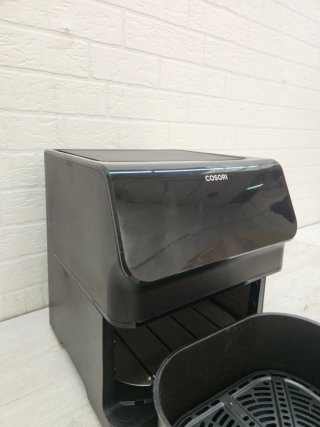 Cosori Freidora Aire 6.2L