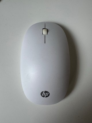 HP Ordenador Intel Core i3 10th Gen