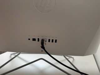 HP Ordenador Intel Core i3 10th Gen