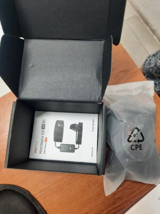 Kit Cableado Dash Cam
