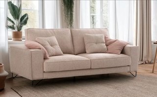 SOFÁ HIPERFLEX AURUM SOPHIE