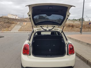 MINI Mini 2019
