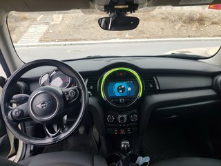 MINI Mini 2019