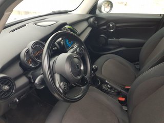 MINI Mini 2019