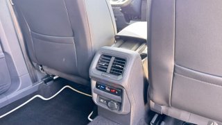 SEAT Tarraco 2023