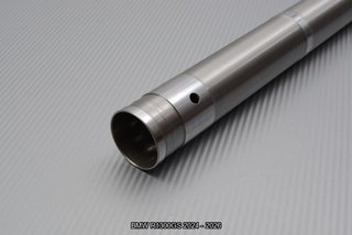 Tubos de horquilla SPR BMW R1300GS 2024 - 2026