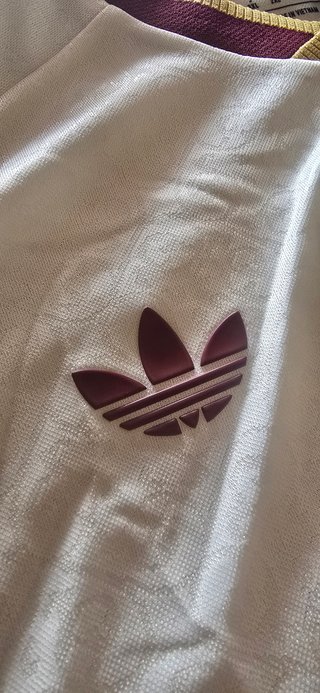 Camiseta Adidas España Talla L