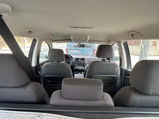 Volkswagen Touran 2006