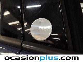 Fiat 500L 1.4 16v Mirror 70 kW (95 CV)