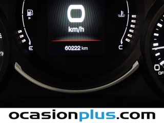 Fiat 500L 1.4 16v Mirror 70 kW (95 CV)