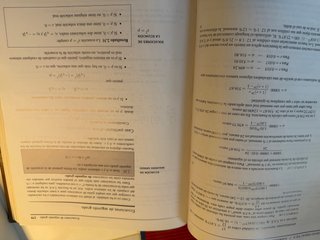 Introducción a las matemáticas.