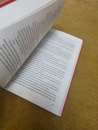 El corazón de una Bridgerton