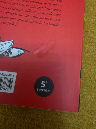 El corazón de una Bridgerton