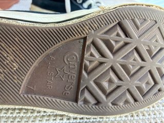 Converse Chuck Taylor All Star