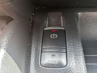 Nissan Qashqai 1.5 dCi 81 kW