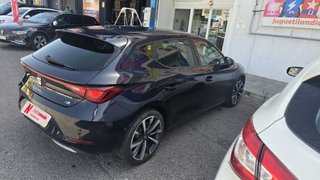 León - DESDE 300€ ¡SIN PAGAR ENTRADA!