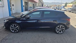 León - DESDE 300€ ¡SIN PAGAR ENTRADA!