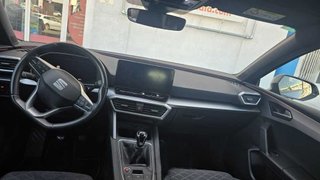 León - DESDE 300€ ¡SIN PAGAR ENTRADA!