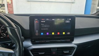 León - DESDE 300€ ¡SIN PAGAR ENTRADA!