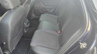 León - DESDE 300€ ¡SIN PAGAR ENTRADA!