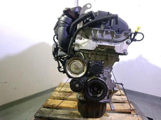 Motor completo peugeot 8fs 207 207 wa rectp5721677