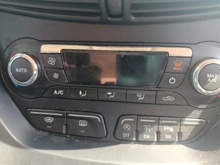 **OCASIÓN**Ford C-MAX 2015