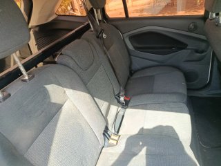 **OCASIÓN**Ford C-MAX 2015