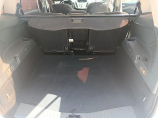 **OCASIÓN**Ford C-MAX 2015