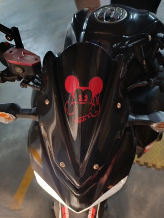 Kawasaki Z900 A/A2