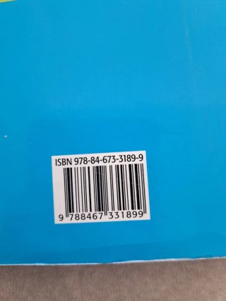 Aprueba tus exámenes 3 Eso