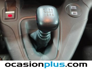 Citroen Berlingo BlueHDi 130 S&S Talla XL Plus 96 kW (130 CV)