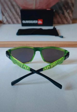 Gafas de Sol Quiksilver Nuevas