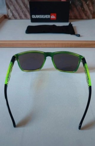 Gafas de Sol Quiksilver Nuevas