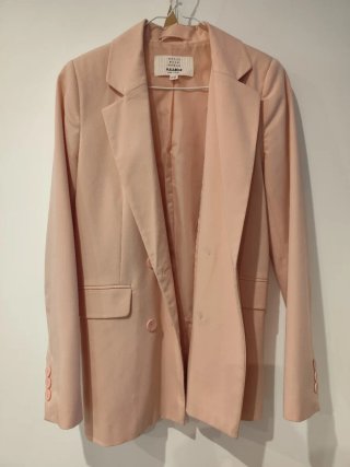 Pack 13 Abrigos y chaquetas de mujer por 40€