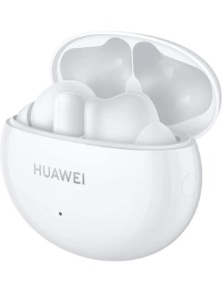 Huawei FreeBuds 4i Blancos Inalámbricos