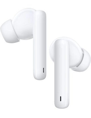 Huawei FreeBuds 4i Blancos Inalámbricos