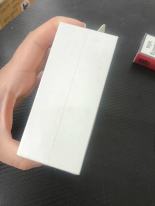 Huawei FreeBuds 4i Blancos Inalámbricos