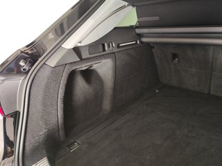 Audi A4 2020