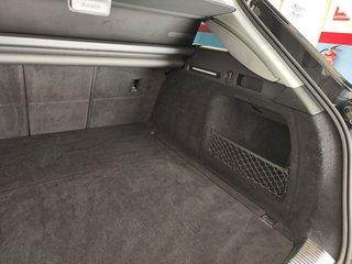 Audi A4 2020