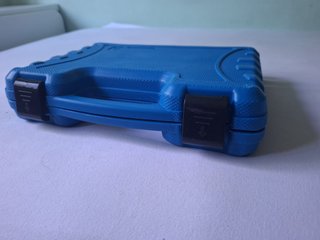Kit Calado Ajuste Distribución Mini/BMW/PSA