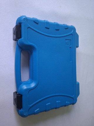 Kit Calado Ajuste Distribución Mini/BMW/PSA