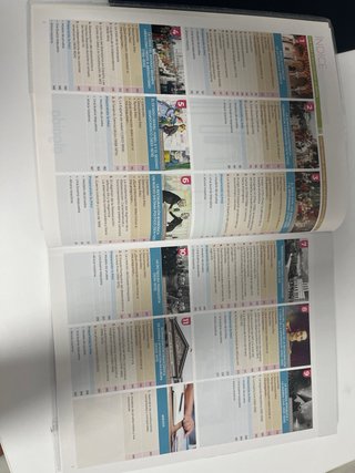 Proyecto Hércules. Historia de España. Objetivo...