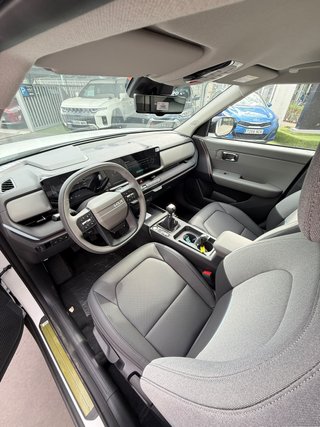 ¡¡NUEVO!! KIA SELTOS 1.6 TGDI DRIVE 180CV